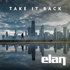 Dengarkan Take It Back lagu dari Shy Porter dengan lirik