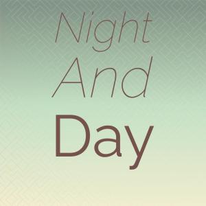 Dengarkan Come a Little Closer Baby lagu dari Joey Castle dengan lirik