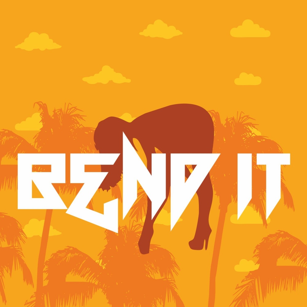 Bend It (Explicit)
