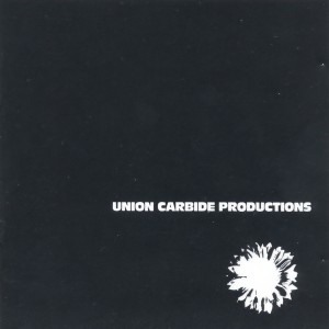 ดาวน์โหลดและฟังเพลง San Fransisco Boogie (Remastered 2013) พร้อมเนื้อเพลงจาก Union Carbide Productions