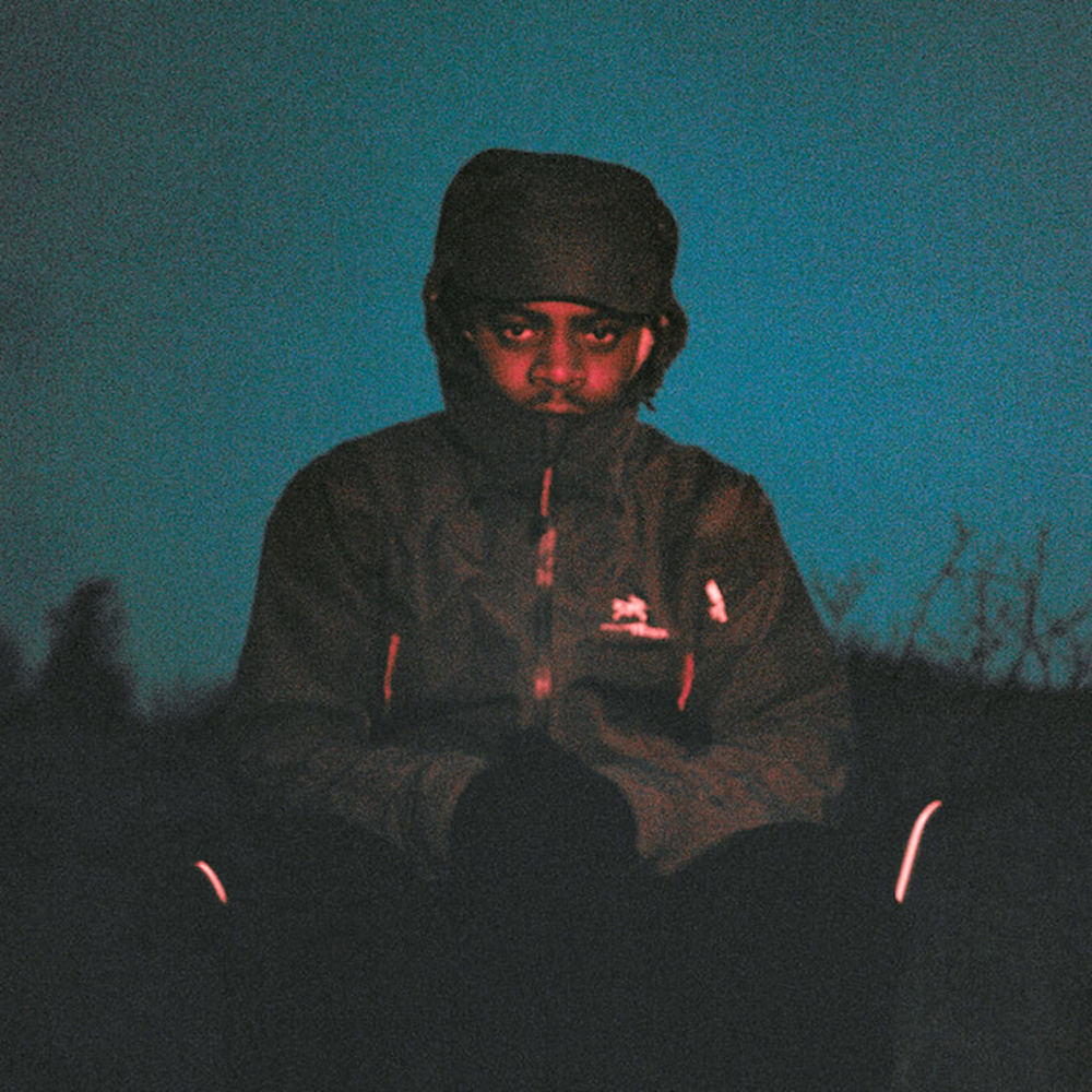 Arc'teryx (Explicit)