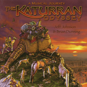 Dengarkan The Fire Inside the Flame lagu dari Jeff Johnson dengan lirik