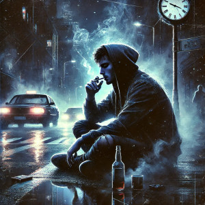 ดาวน์โหลดและฟังเพลง novantanove (Explicit) พร้อมเนื้อเพลงจาก Zeta Cometa