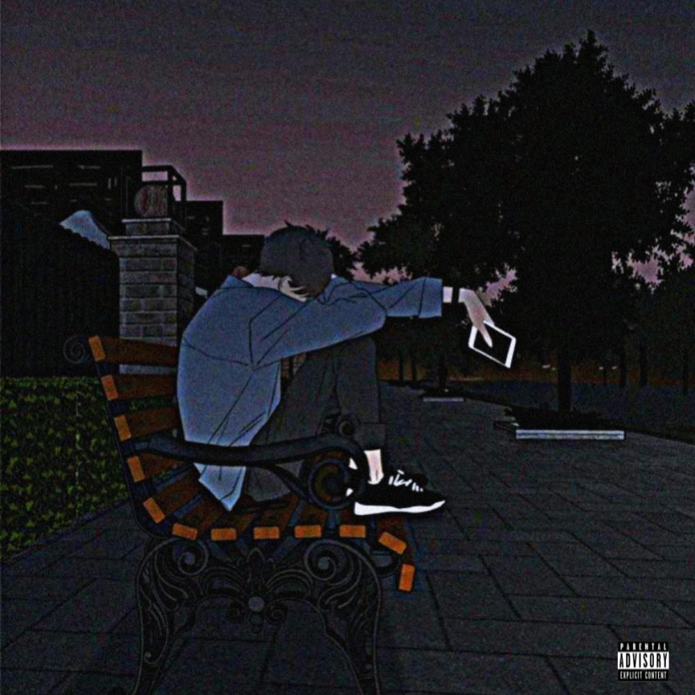 Heartache (feat. Shugg) (Explicit)