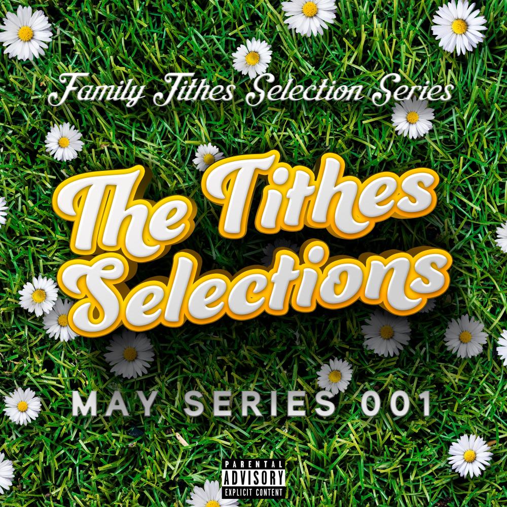 Top Speed(feat. TwoWheelTitan) (Explicit)