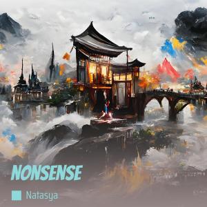 Natasya的專輯Nonsense