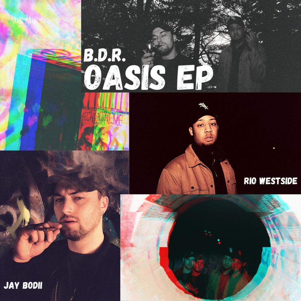 Realize (Explicit)