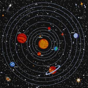 Listen to SPACE (Explicit) song with lyrics from Lil Key