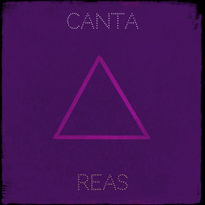 Album Canta from Reas