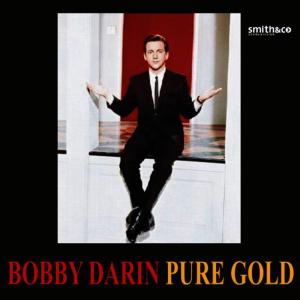 收聽Bobby Darin的Don't Rain On My Parade歌詞歌曲