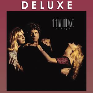 ดาวน์โหลดและฟังเพลง Hold Me (2016 Remaster) พร้อมเนื้อเพลงจาก Fleetwood Mac