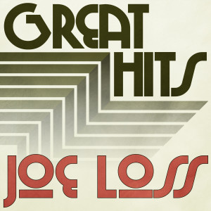 อัลบัม Great Hits of Joe Loss ศิลปิน Joe Loss & His Band