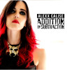 default album img