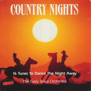 ดาวน์โหลดและฟังเพลง Take Me Home, Country Roads - Instrumental Cover พร้อมเนื้อเพลงจาก The Gary Tesca Orchestra