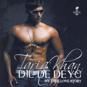 收聽Tariq Khan Legacy的Sonyie Ajaa Ni Nachiye歌詞歌曲