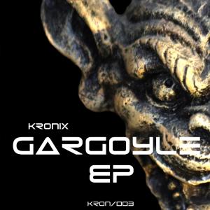 Listen to Noxium song with lyrics from Kronix