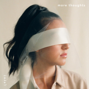ดาวน์โหลดและฟังเพลง Room for Me พร้อมเนื้อเพลงจาก LeyeT