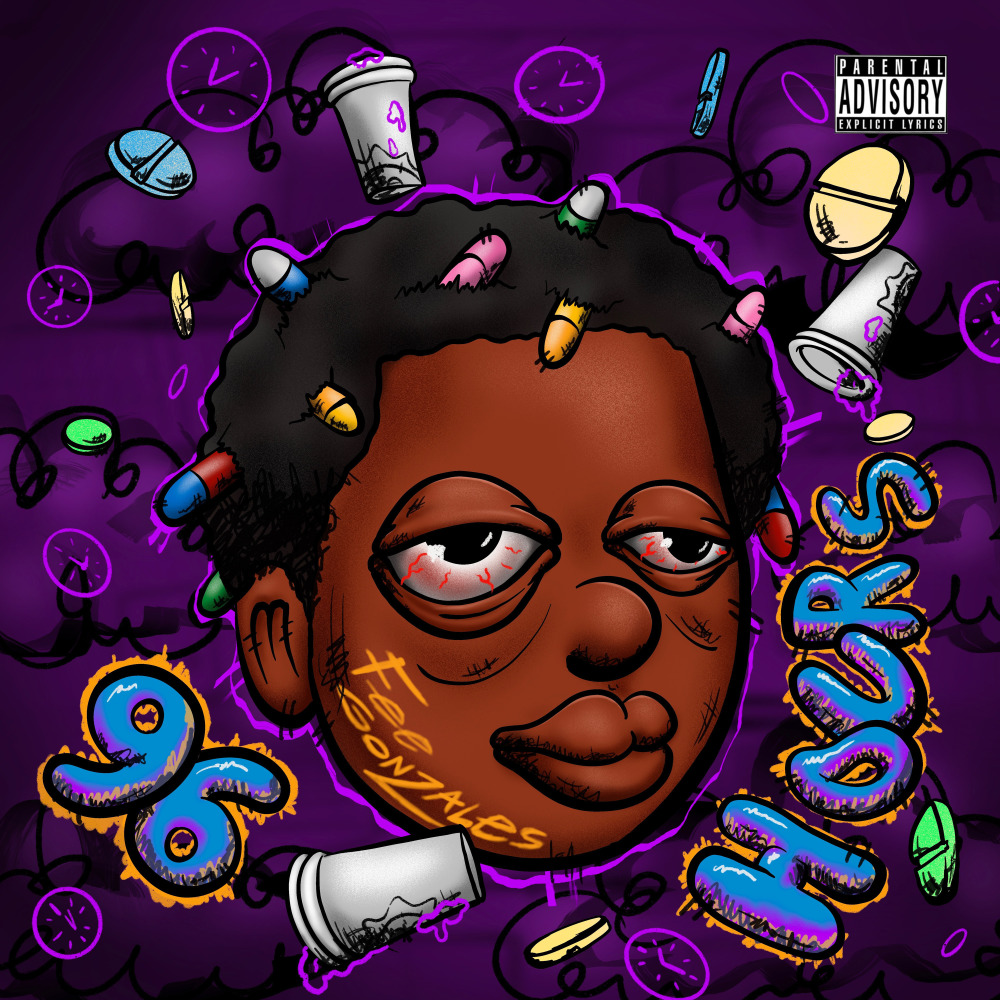 No Debate (Explicit)