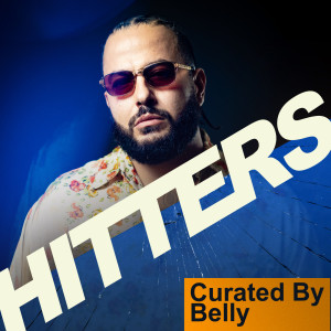 ดาวน์โหลดและฟังเพลง Consuela (Explicit) พร้อมเนื้อเพลงจาก Belly