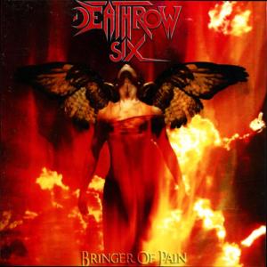 ดาวน์โหลดและฟังเพลง Mask of fear พร้อมเนื้อเพลงจาก deathrow six