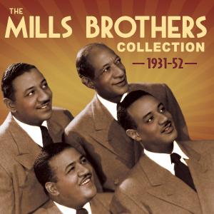 收聽Mills Brothers的Dream, Dream, Dream歌詞歌曲