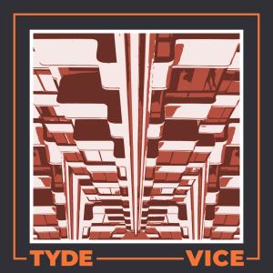 Listen to SALT song with lyrics from Tyde