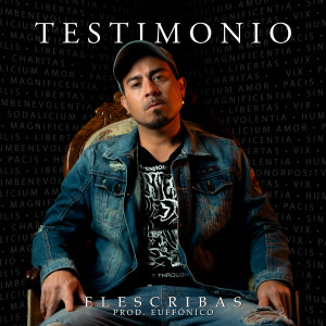 ดาวน์โหลดและฟังเพลง Amor Ajeno พร้อมเนื้อเพลงจาก Elescribas