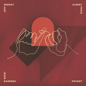 收聽何紀澤的答應不愛你 (cover: 鄭中基) (完整版)歌詞歌曲