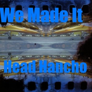 ดาวน์โหลดและฟังเพลง Bet My Life พร้อมเนื้อเพลงจาก Head Hancho