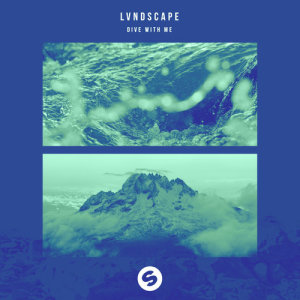 收聽LVNDSCAPE的Kilimanjaro (Original Mix)歌詞歌曲