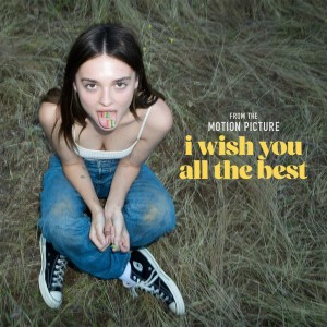 ดาวน์โหลดและฟังเพลง Tongue Tied (from The Motion Picture "I Wish You All The Best") พร้อมเนื้อเพลงจาก Charlotte Lawrence
