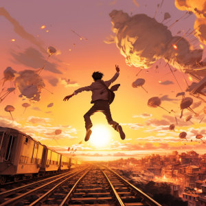 sad.exe的專輯Weightless