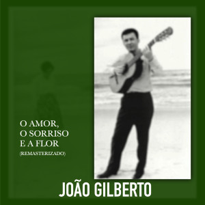 ดาวน์โหลดและฟังเพลง Meditação พร้อมเนื้อเพลงจาก Joao Gilberto
