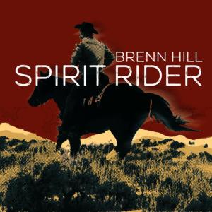 收聽Brenn Hill的Hill Family Song歌詞歌曲