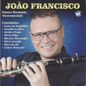 收聽Izaías do Bandolim的Valsa Dolente歌詞歌曲