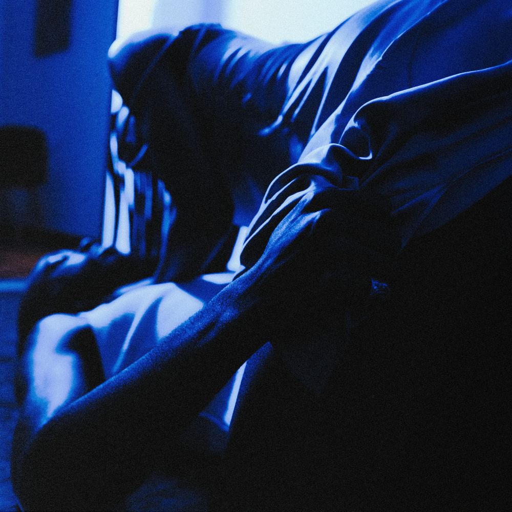 Tapage nocturne (Sped Up|Explicit)