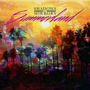 收聽Shadows and Mirrors的Nature of Man歌詞歌曲