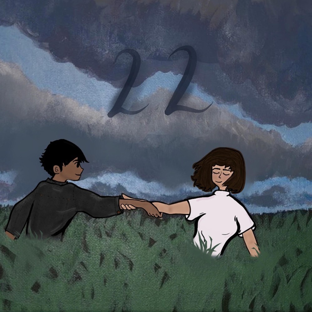 2:22 (Explicit)