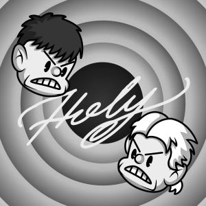 收聽Marlon V的Holy (feat. Maxi)歌詞歌曲