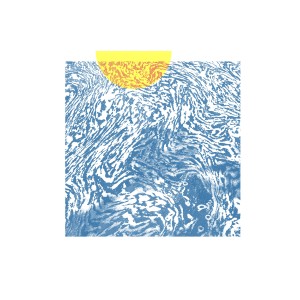 ดาวน์โหลดและฟังเพลง Motovun พร้อมเนื้อเพลงจาก Blue Canopy