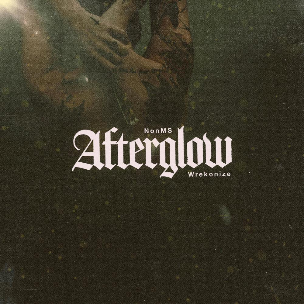 Afterglow