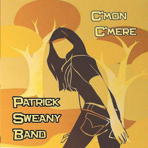 ดาวน์โหลดและฟังเพลง Nobody Dance พร้อมเนื้อเพลงจาก Patrick Sweany Band