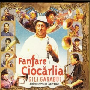 ดาวน์โหลดและฟังเพลง 007 James Bond Theme พร้อมเนื้อเพลงจาก Fanfare Ciocarlia