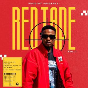 收聽Prodigy的Keep It Moving (feat. DJ Yunkers, KandyMan & URI RSA)歌詞歌曲