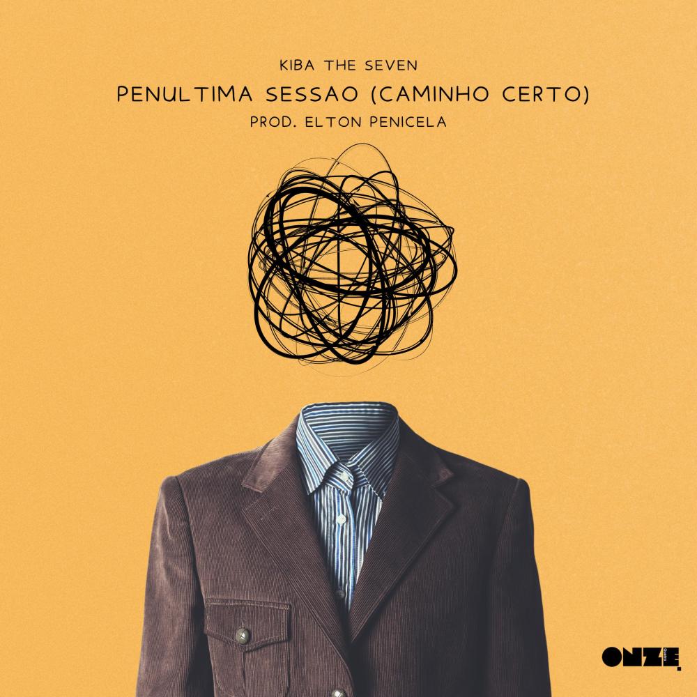 Penultima Sessão (Caminho Certo) (Explicit)
