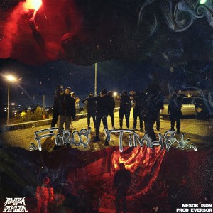 ดาวน์โหลดและฟังเพลง FOROS TIMIS (Explicit) พร้อมเนื้อเพลงจาก Nesok