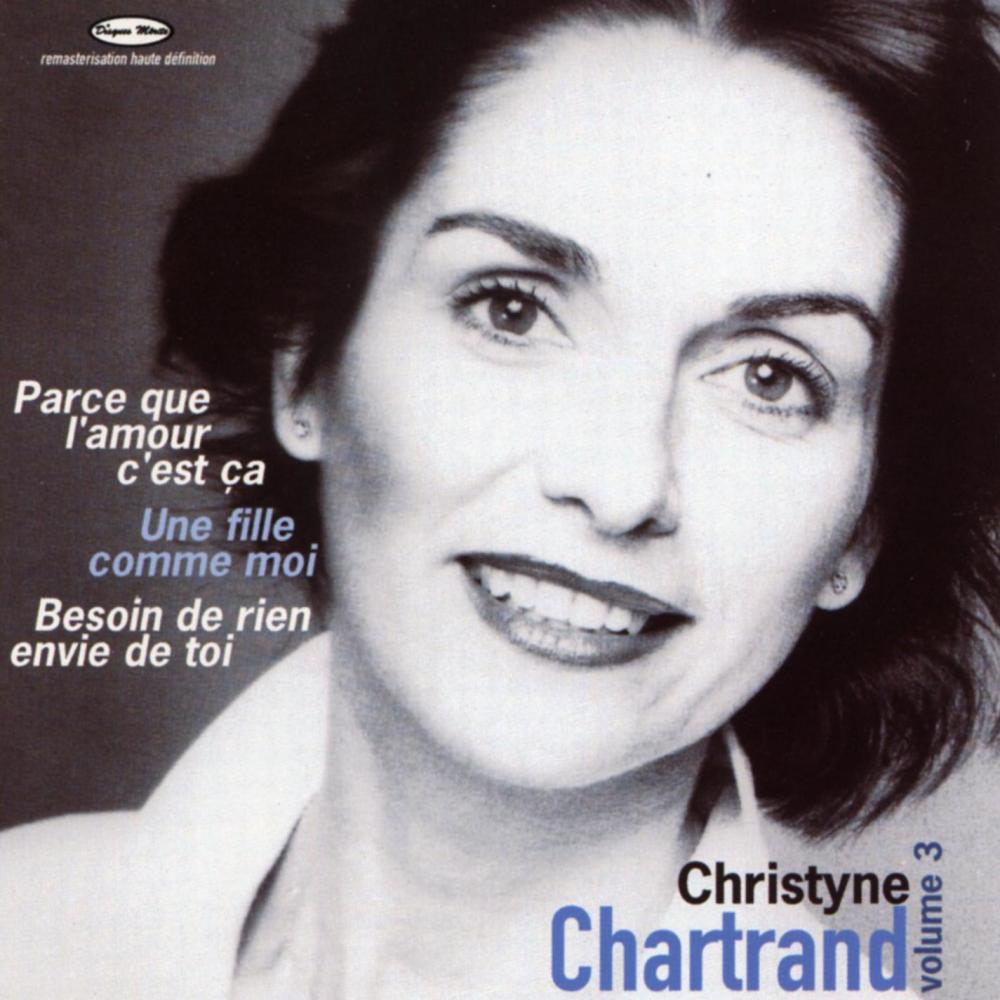 À quoi bon tant s'aimer