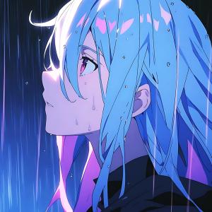 ดาวน์โหลดและฟังเพลง NANI พร้อมเนื้อเพลงจาก Fexrless