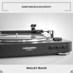 Dengarkan lagu Maple Leaf Jump nyanyian Harry Breuer & His Quintet dengan lirik