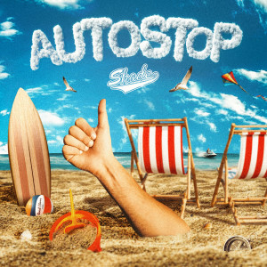 ดาวน์โหลดและฟังเพลง Autostop พร้อมเนื้อเพลงจาก Shade